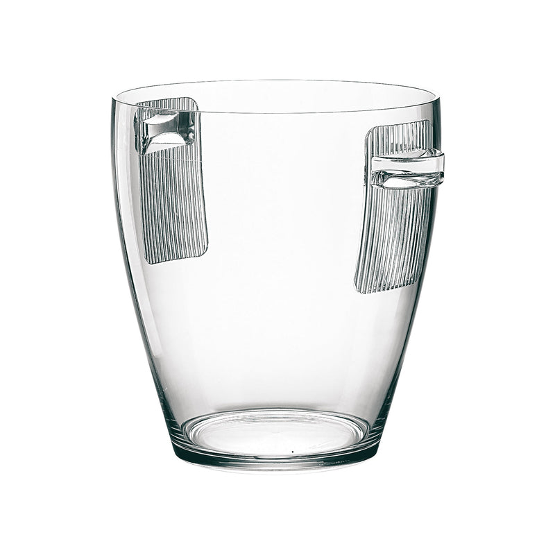 Accessories - “Happy Hour” Champagne Bucket