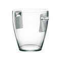 Happy Hour - Transparent Champagne Bucket