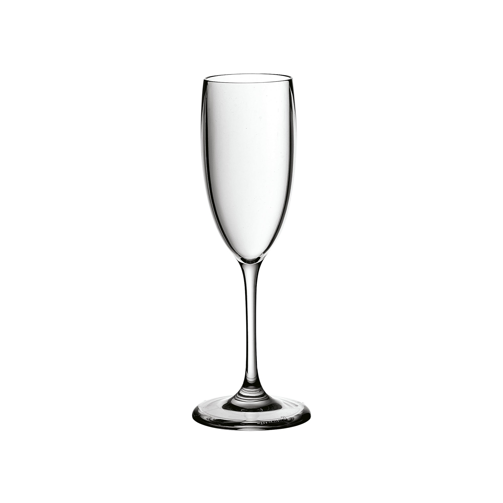 Happy Hour - Flute