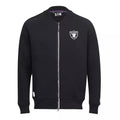 Sweat New Era Tech Series Oakland Raiders
