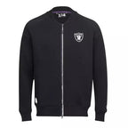 Sweat New Era Tech Series Oakland Raiders