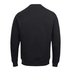 Sweat New Era Tech Series Oakland Raiders