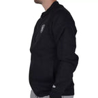 Sweat New Era Tech Series Oakland Raiders