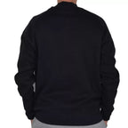 Sweat New Era Tech Series Oakland Raiders