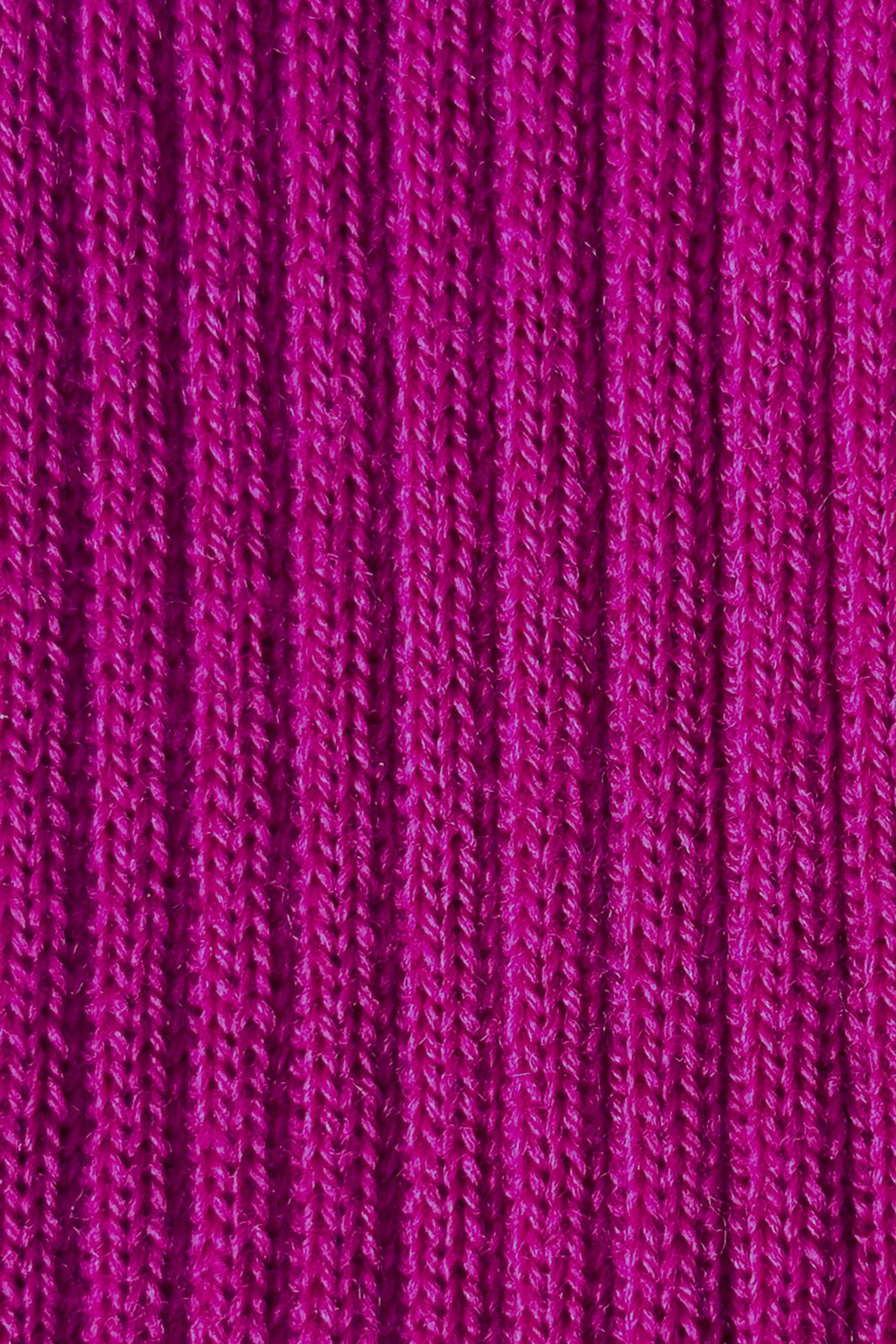 GILET ZIPPE GLAZER HARMONY BOUGAINVILLIER