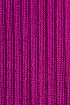 GILET ZIPPE GLAZER HARMONY BOUGAINVILLIER