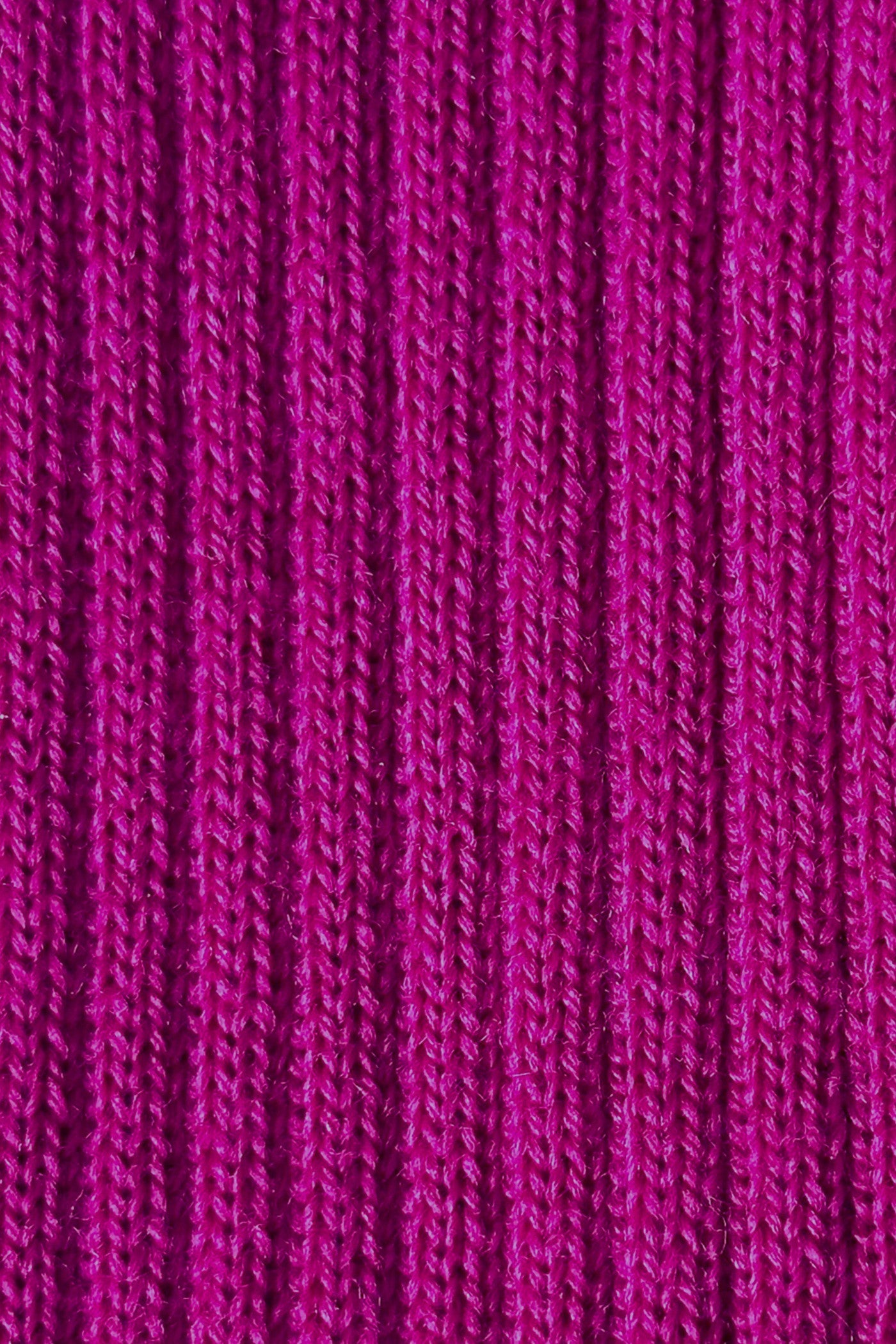 GILET ZIPPE GLAZER HARMONY BOUGAINVILLIER