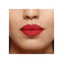 Coffret 3 Rouges À Lèvres - Mat & Repulpant - Color Riche
