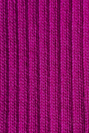 CHALECO CON CREMALLERA GLAZER HARMONY BOUGAINVILLIER