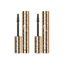 Lot De 2 - Panorama Mascara Volume Millions De Cils Noir