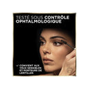 Lot De 2 - Panorama Mascara Volume Millions De Cils Noir