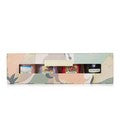 Yankee Candle - Caja - 4 Votivas Originales