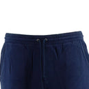 Pantalon De Survêtement Champion Rib Cuff - Bleu Marine