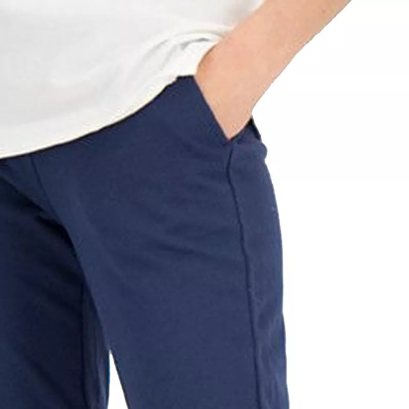 Pantalon De Survêtement Champion - Bleu