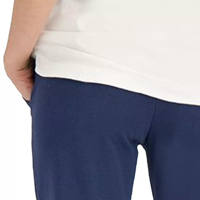 Pantalon De Survêtement Champion - Bleu