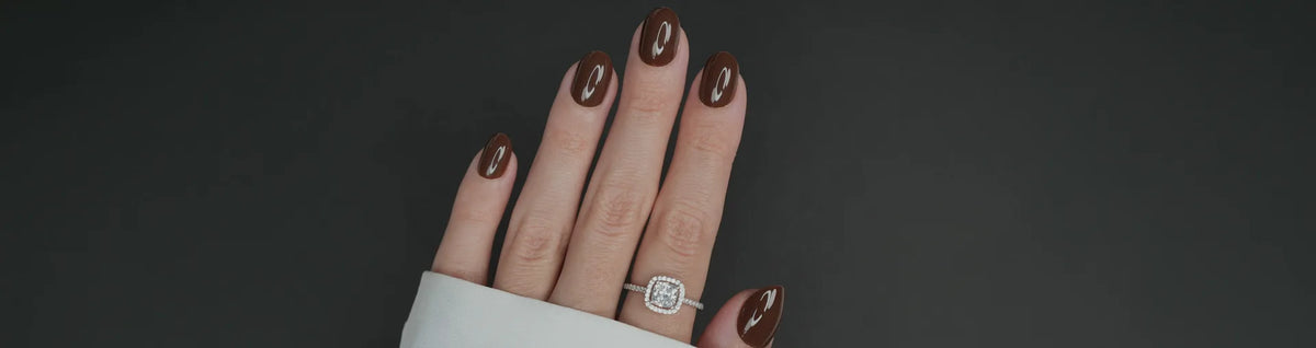 https://visuals.thebradery.com/operations/019e66bd-d67b-7290-9220-de9964470cd2/visuals/WEB/23374a84-75a7-401d-a34f-bc7d13f9aea0.webp