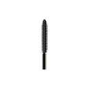 Mascara Telescopic Noir