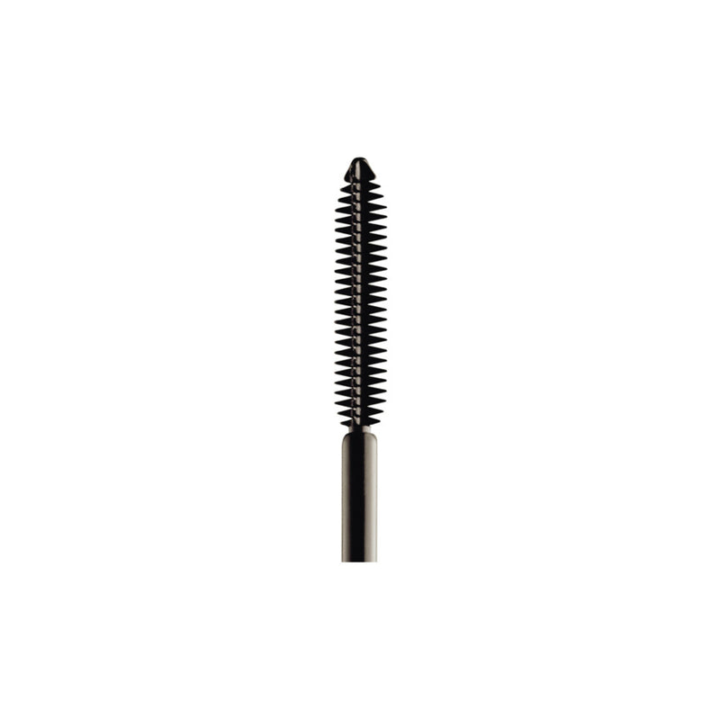 Mascara Telescopic Noir