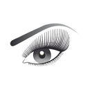 Mascara Telescopic Noir