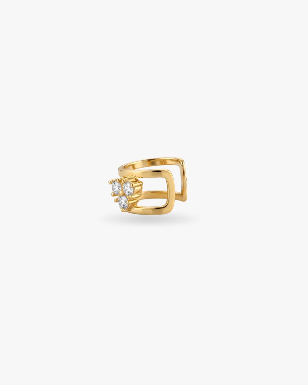 Earcuff Ysoria
