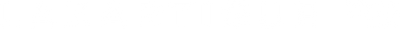 https://visuals.thebradery.com/operations/019e66bf-2666-7292-a166-3e88e52dca42/visuals/LOGO/233d82d2-115c-459e-8850-5b9ed9ccba6b.png
