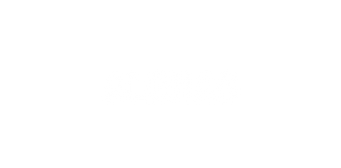 Logo Alohas