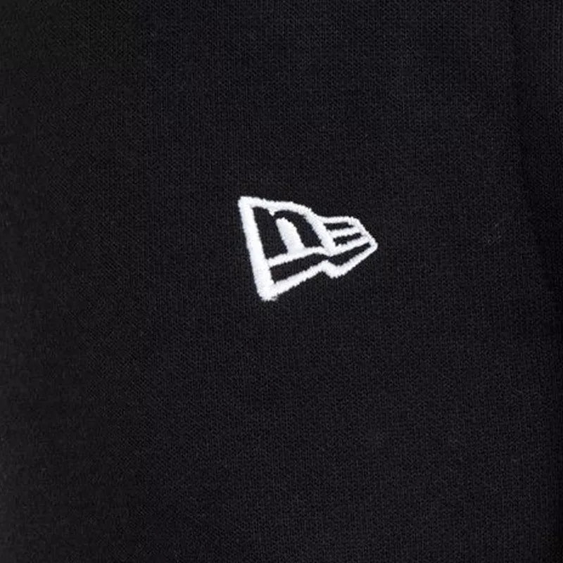 Pantalon De Survêtement New Era Los Angeles Lakers Piped