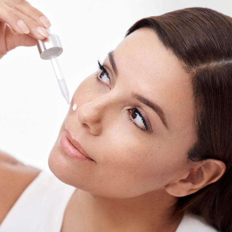 Revitalift Laser Sérum Nuit Rétinol Pur Rides Profondes