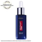 Revitalift Laser Pure Retinol Serum de Noche Arrugas Profundas