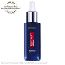 Revitalift Laser Sérum Nuit Rétinol Pur Rides Profondes