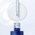 Revitalift Laser Pure Retinol Serum de Noche Arrugas Profundas