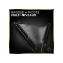 Panorama Mascara Volume Millions De Cils Noir