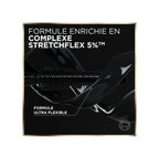 Panorama Million Lash Volume Mascara Negro