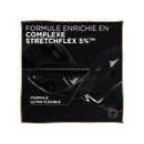 Panorama Mascara Volume Millions De Cils Noir