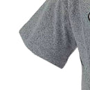 T-Shirt Champion - Gris