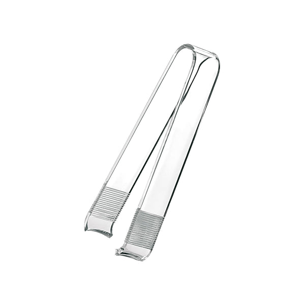Pinzas para cubitos de hielo “Happy Hour”