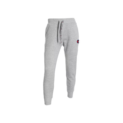 Pantalon De Survêtement Champion - Gris Clair