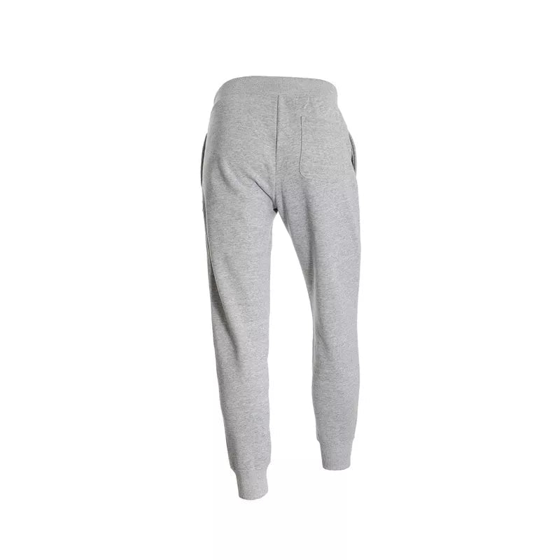 Pantalon De Survêtement Champion - Gris Clair