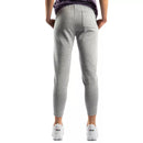 Pantalon De Survêtement Champion - Gris Clair