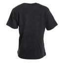 T-Shirt Champion - Noir