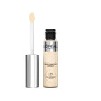 Accord Perfect Sérum Antiojeras 0.5D Dorado Muy Claro