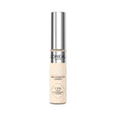 Accord Perfect Anti-Dark Circles Serum 1N