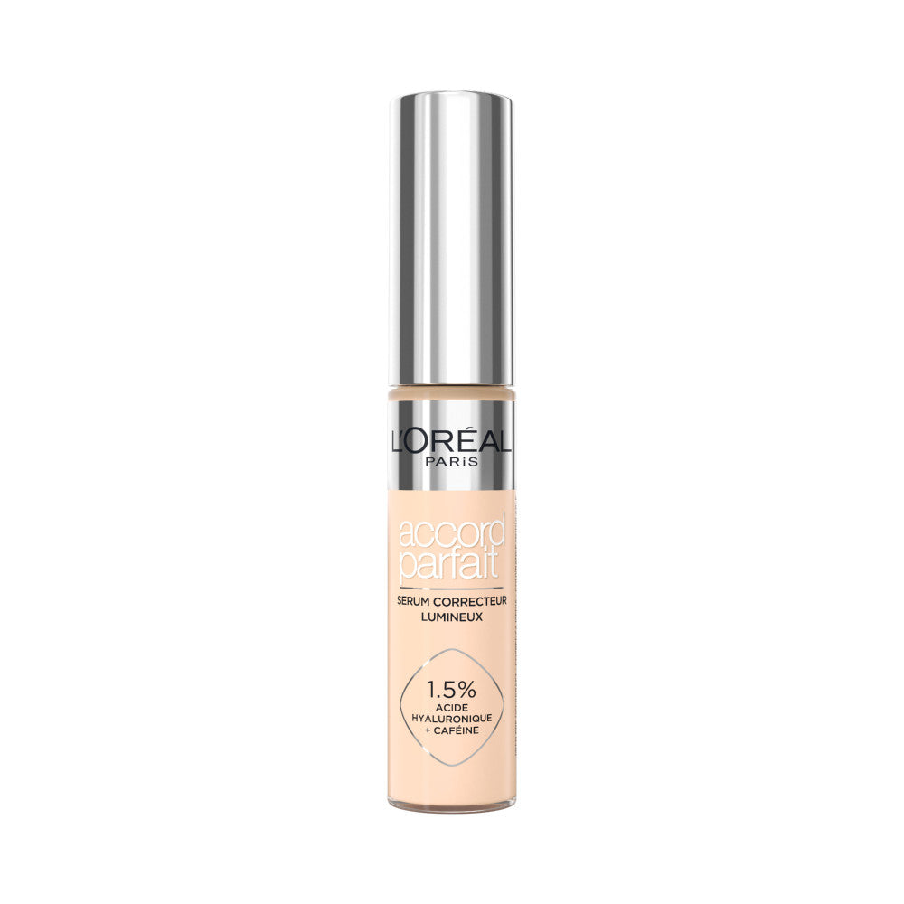 Accord Perfect Sérum Antiojeras 1R