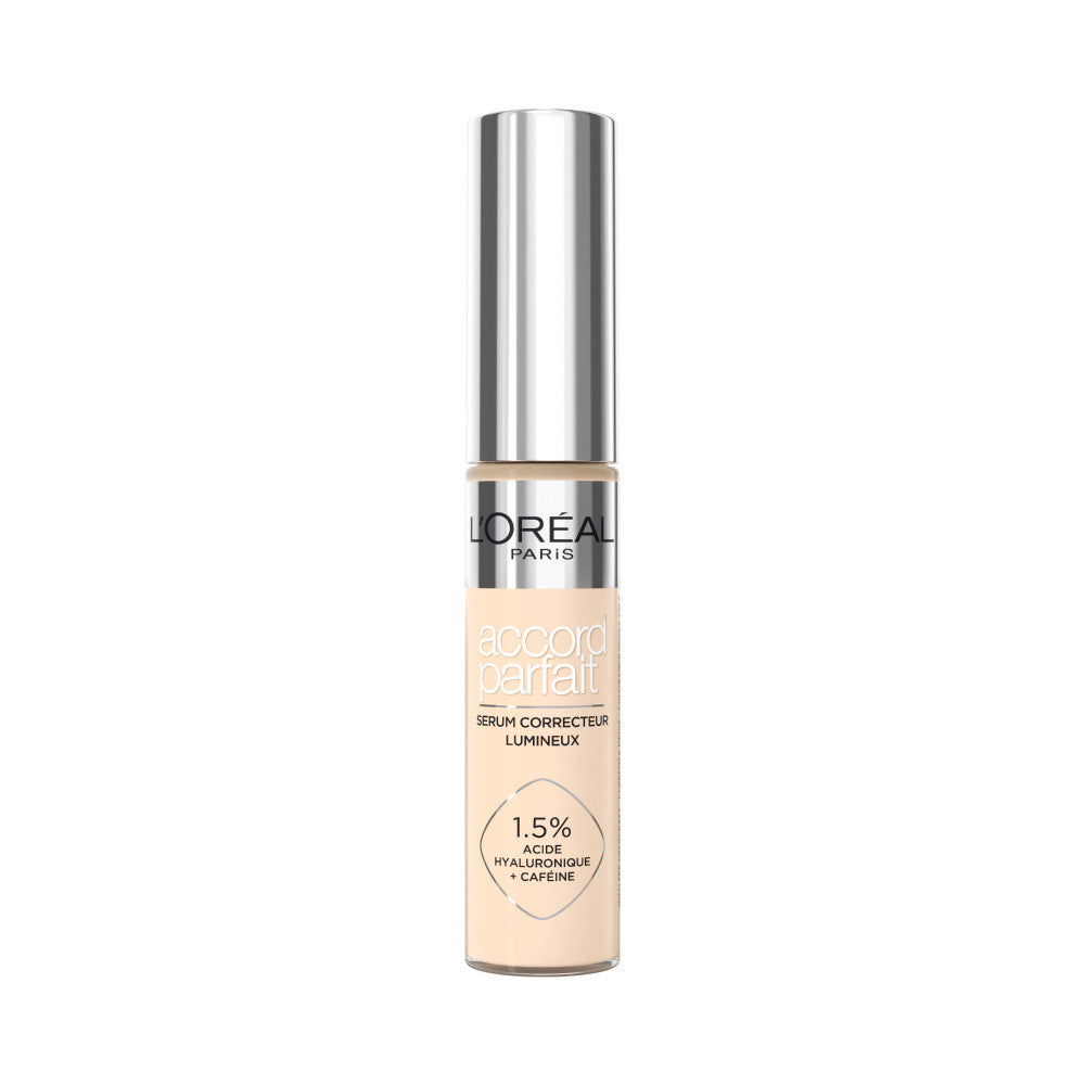 Accord Perfect Sérum Antiojeras 1.5N