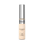 Accord Perfect Sérum Antiojeras 1.5N