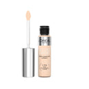 Accord Perfect 3R Anti-Dark Circles Serum