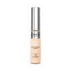 Accord Perfect 3R Sérum Antiojeras