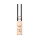 Accord Perfect 3R Anti-Dark Circles Serum