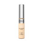 Accord Perfect Sérum Antiojeras 4N
