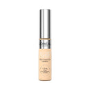 Accord Perfect 4D Anti-Dark Circles Serum